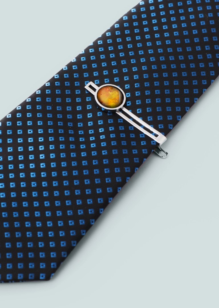 Spinka do krawatów